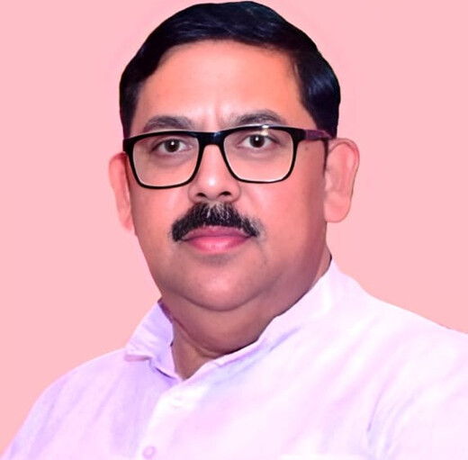 पपीते के पत्तों से बना हेल्दी सुपर गुड़, बीआरएबीयू की रिसर्च बनी वैश्विक चर्चा का विषय